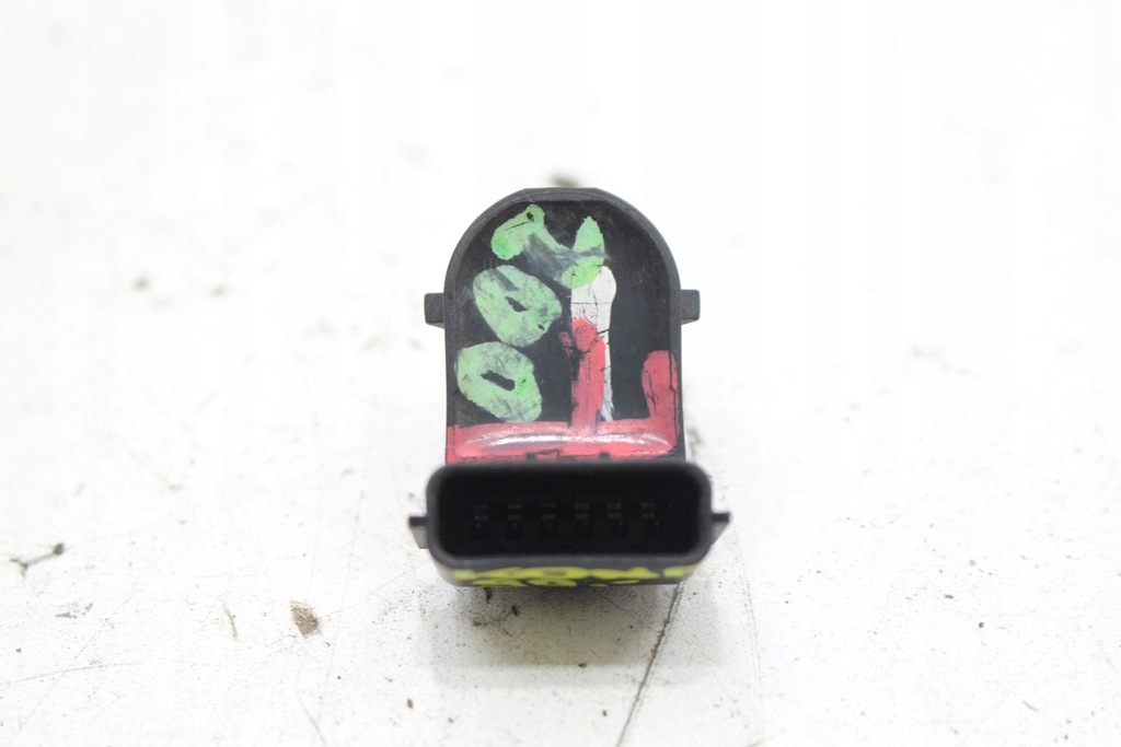 фото №9, Датчик паркування pdc 95720-j9000 hyundai kona