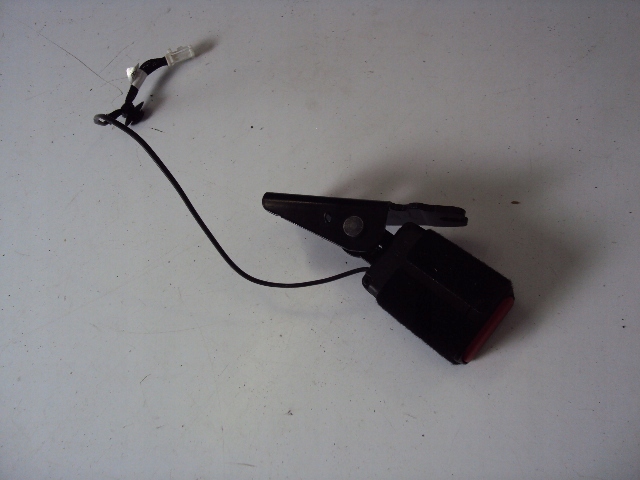 фото №1, Замок поперечина задня peugeot 508 ii 2018-