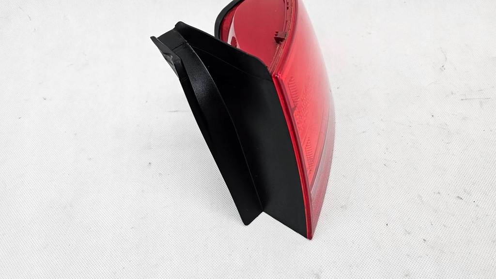 фото №9, Audi a4 s4 b8 8k sedan лампа задняя задняя правая