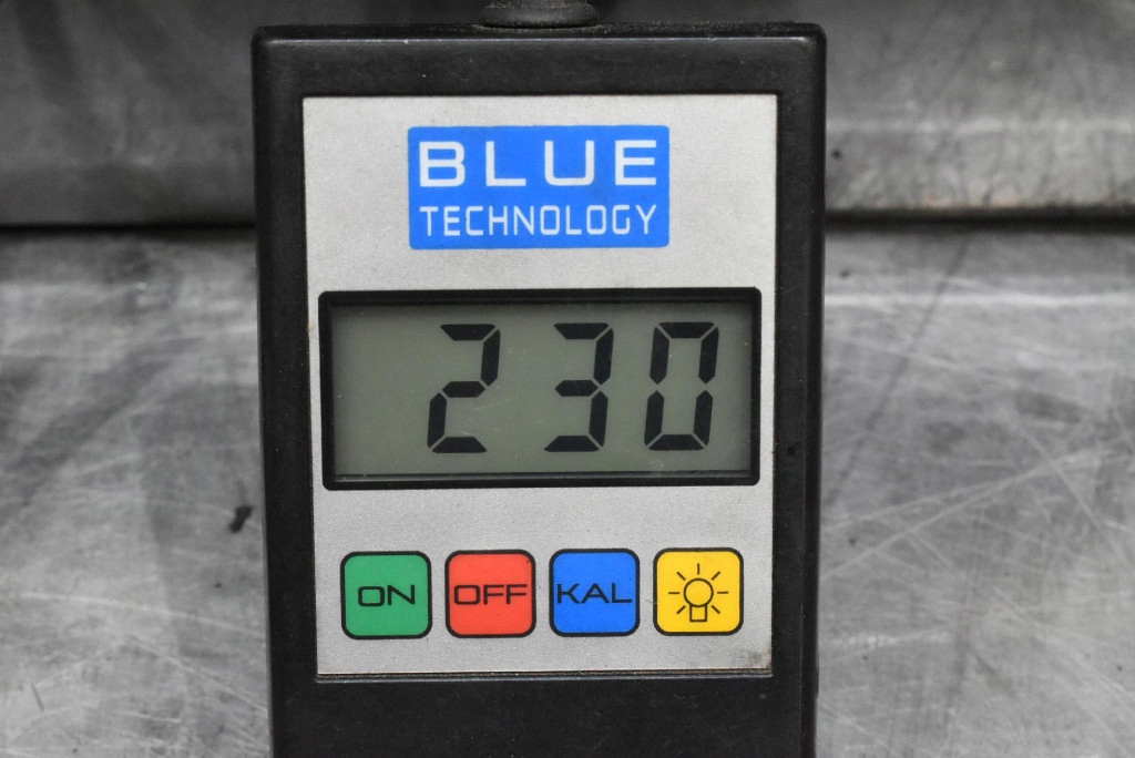 фото №12, Дверь правое задняя задние c197 mercedes cls c219 w219 04-08