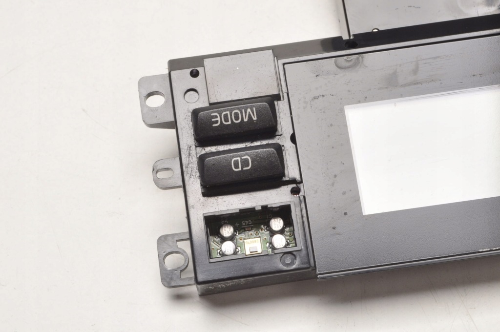 фото №3, Volvo s80 ii v70 iii дисплей 31268336