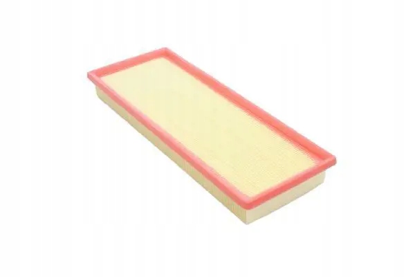 фото №2, Фильтр воздуха 180071910 automega