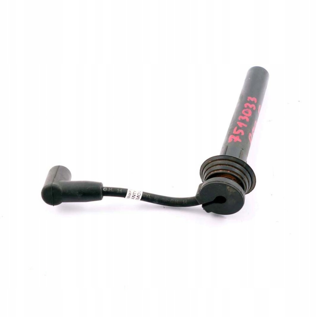 Mini r50 r53 катушка зажигания цилиндр 2 Цена