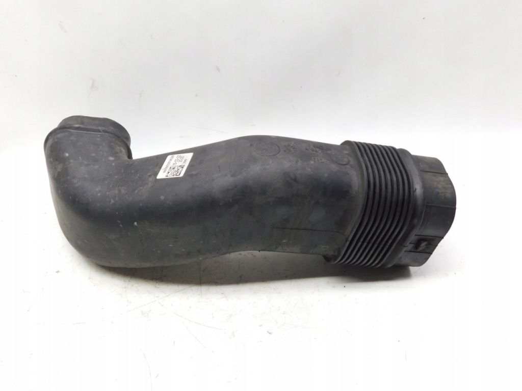 фото №1, Труба воздухозаборник воздуха 00505593620 - alfa romeo giulia stelvio 2.2 jtdm