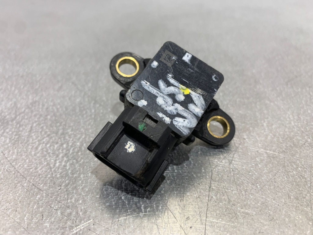 Купить Opel оригинальный номер 12592016 датчик наддува