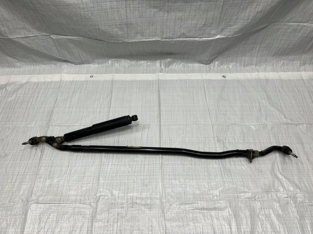 фото №1, Тяга jeep wrangler jl p68252103ae