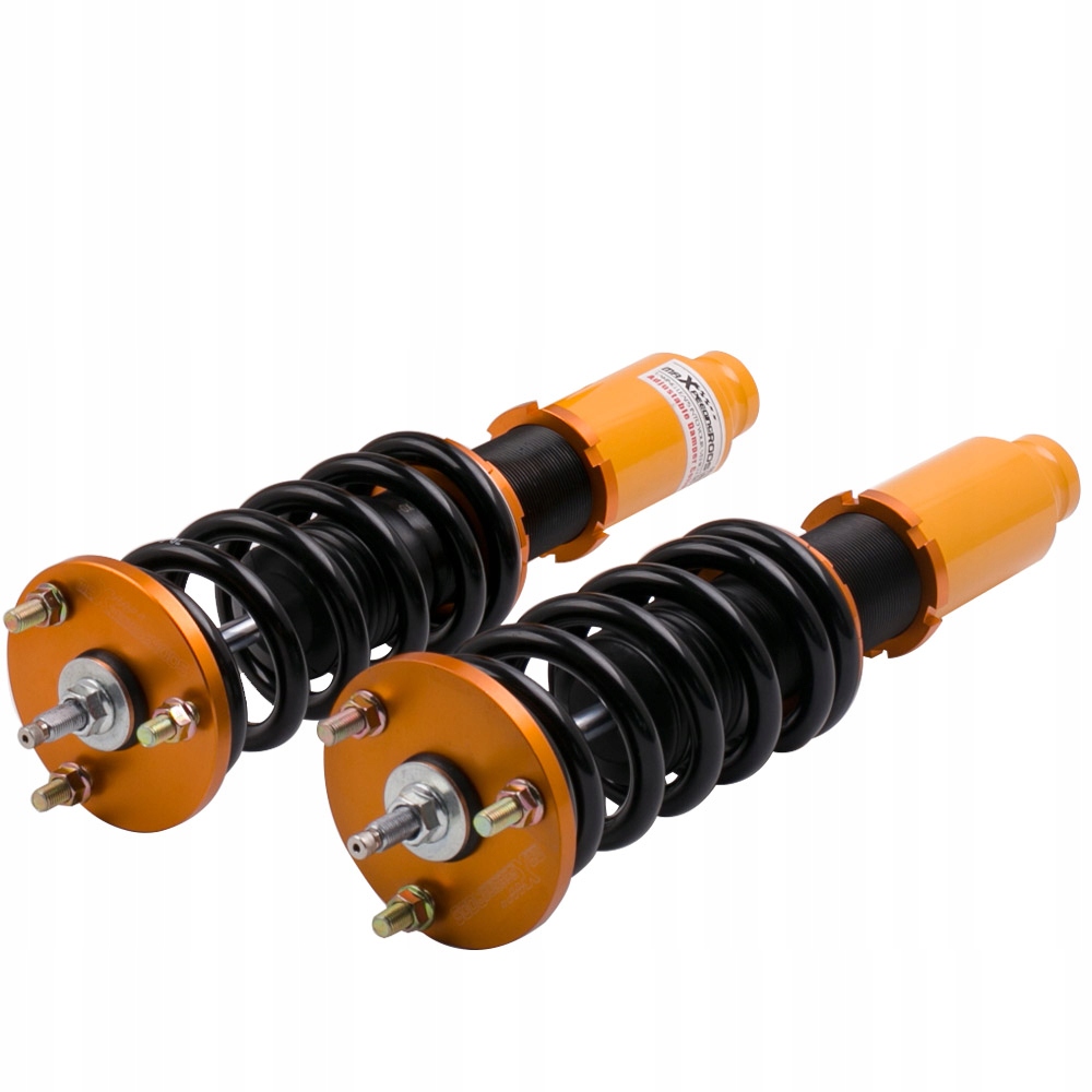 фото №14, Підвіска регульоване dla honda accord 1990-1997 acura cl 1997-1999