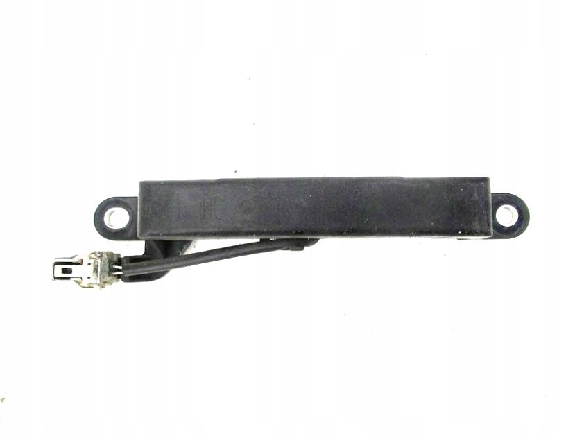 Купити Антена smart key toyota yaris 2 89997-52010