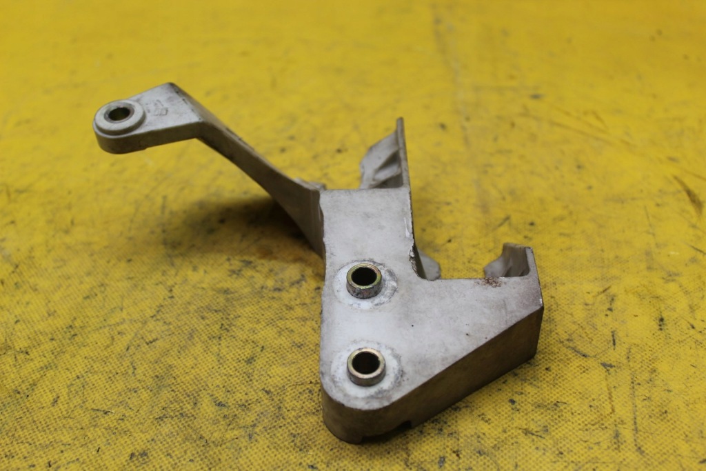 фото №3, Кронштейн підпора кронштейн peugeot 207 1.4 16v