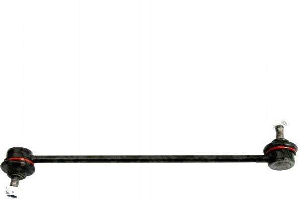 фото №1, Monroe з'єднувач стабілізатора 298mm volvo c30 c70 i