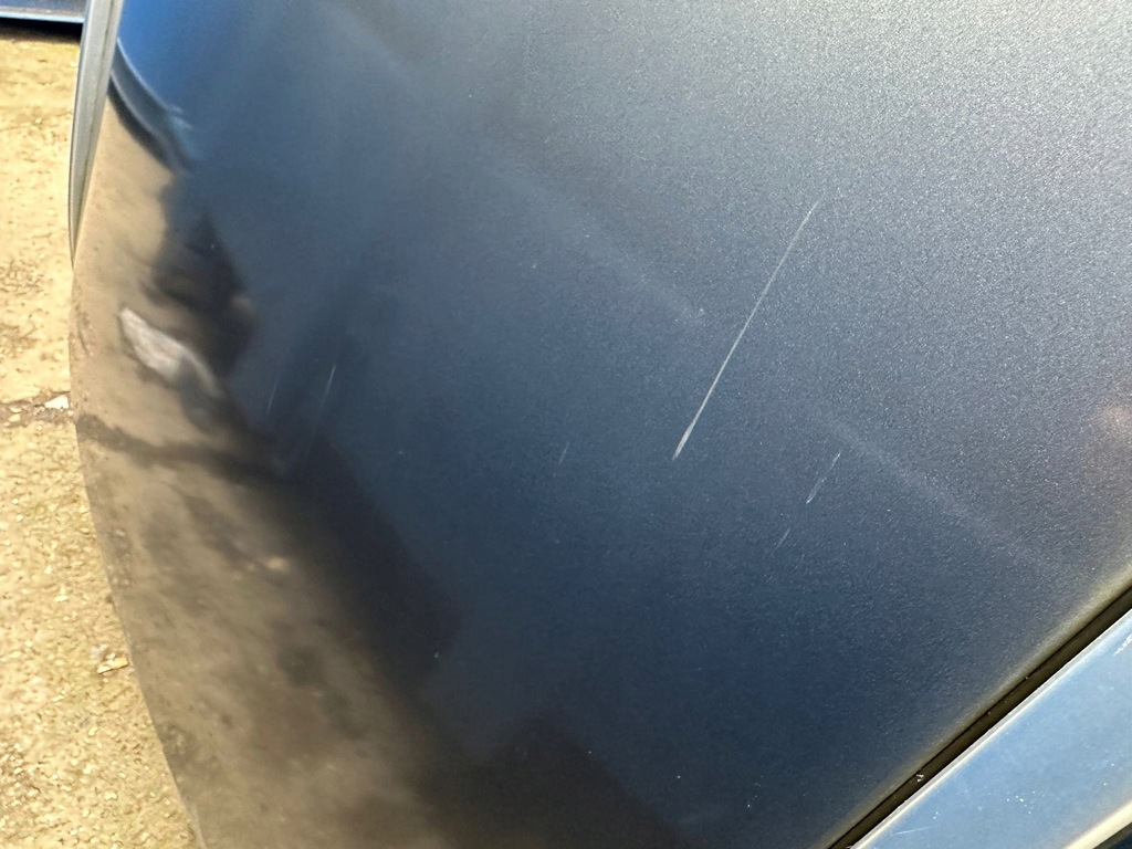 фото №6, Mercedes w213 e-klasa скляний kombi дах панорама