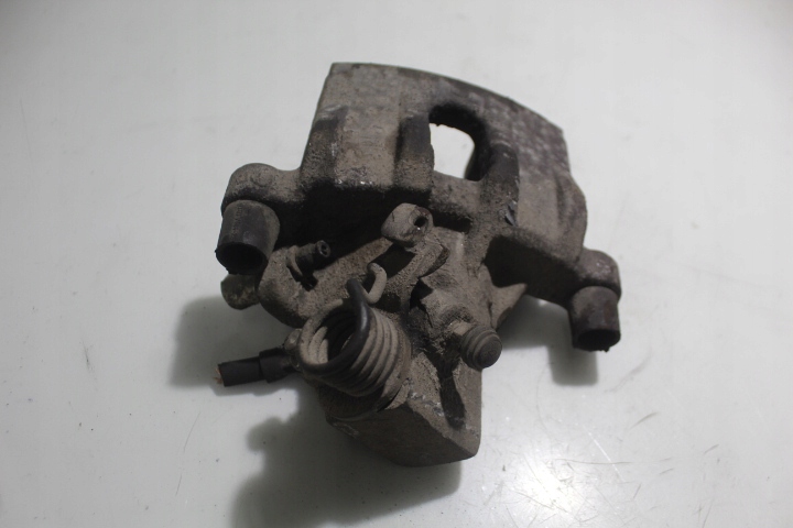 фото №1, Супорт гальма правий задня ford c-max ii mk2