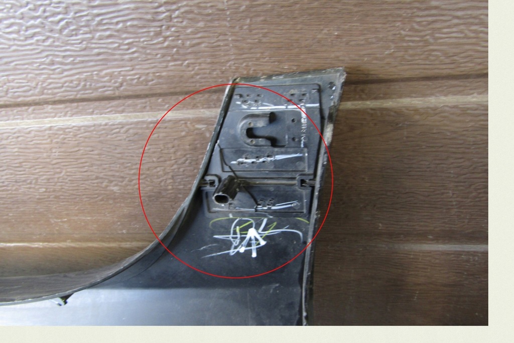 фото №9, Молдинг порог правая volvo s60 iii v60 ii 18-