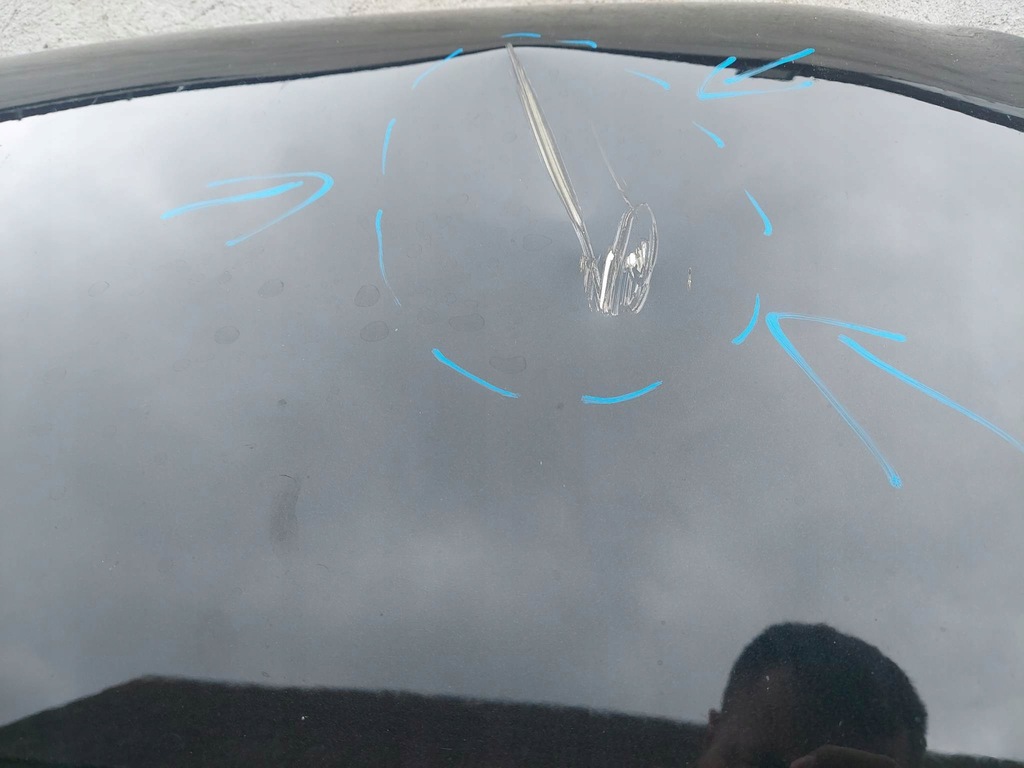 фото №11, Audi a8 d4 09-13 капот крышка двигателя przed lift