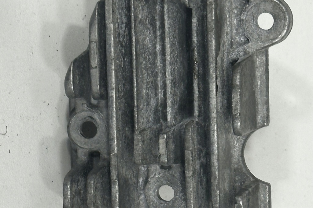 фото №1, Модуль света led bmw x1 e84 b006728 2011