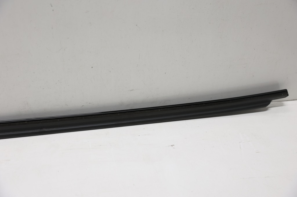 фото №7, Молдинг дверь porsche panamera 971 задняя 971 839 476 b nowa