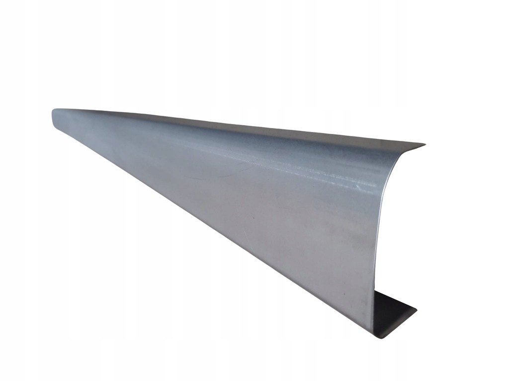 фото №1, Toyota auris 2013-2019 хетчбек ремкомплект поріг