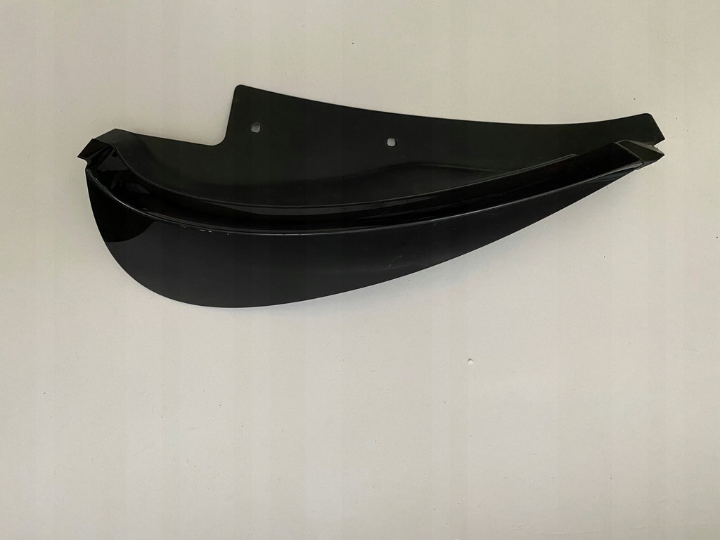 фото №1, Renault оригинальный номер 833313257r