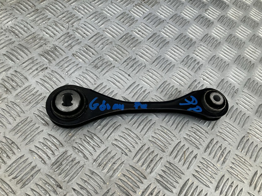 фото №1, Рычаг задняя bmw 4 g22 2.0 d 6878633