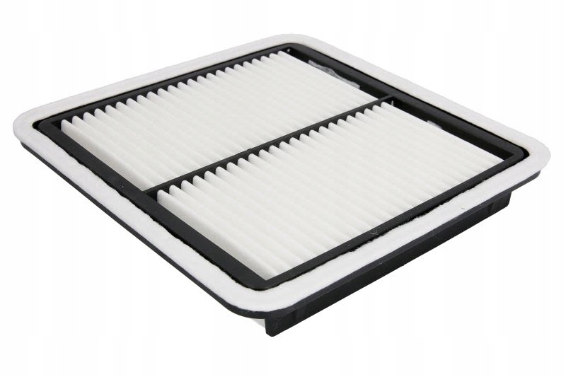 фото №13, Фильтр воздуха subaru