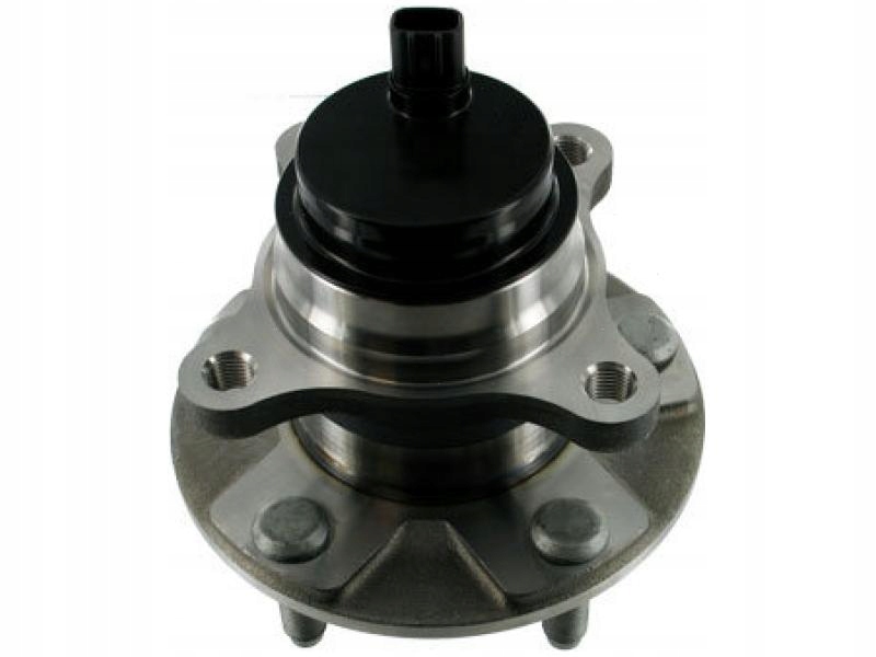 фото №1, Підшипник колеса lexus gs is c is ii 05-15