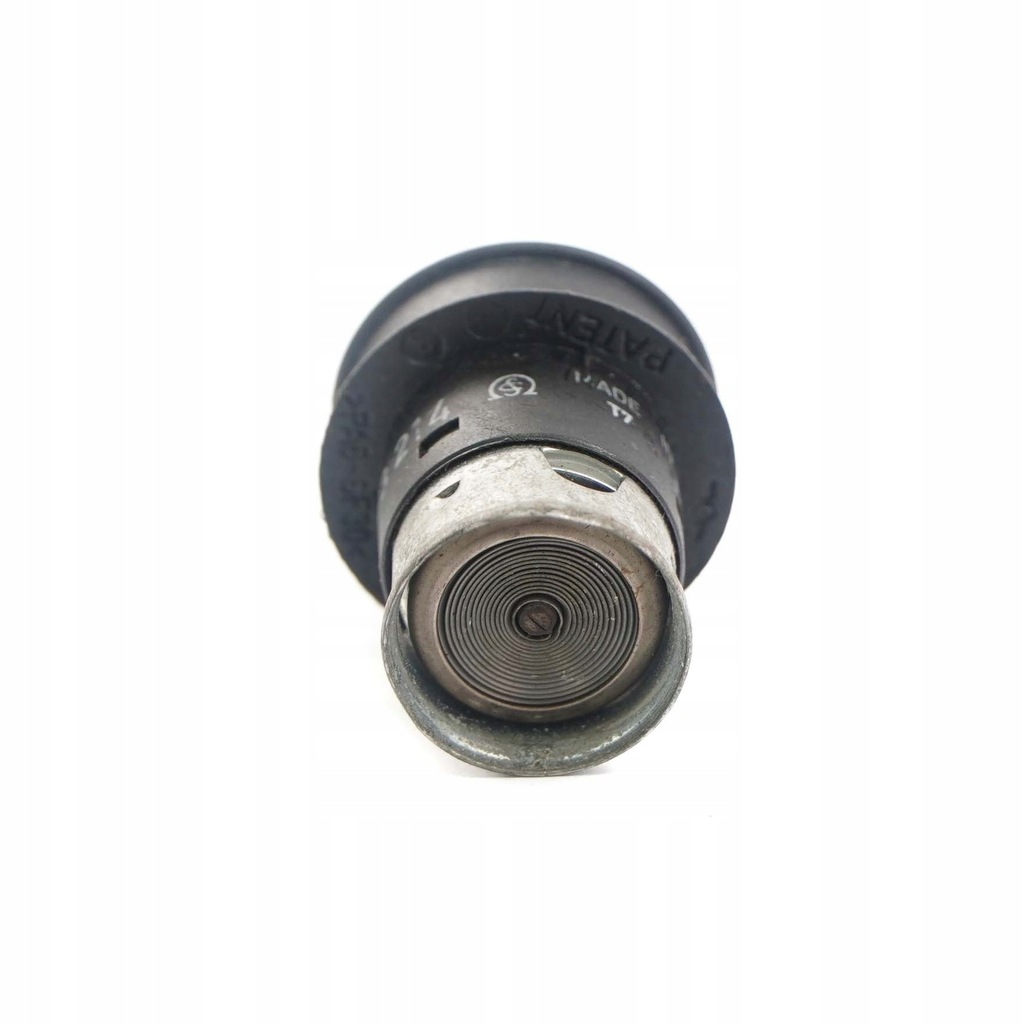 фото №11, Bmw e36 e53 e60 e61 e83 mini r50 прикурювач вкладиш 6969134