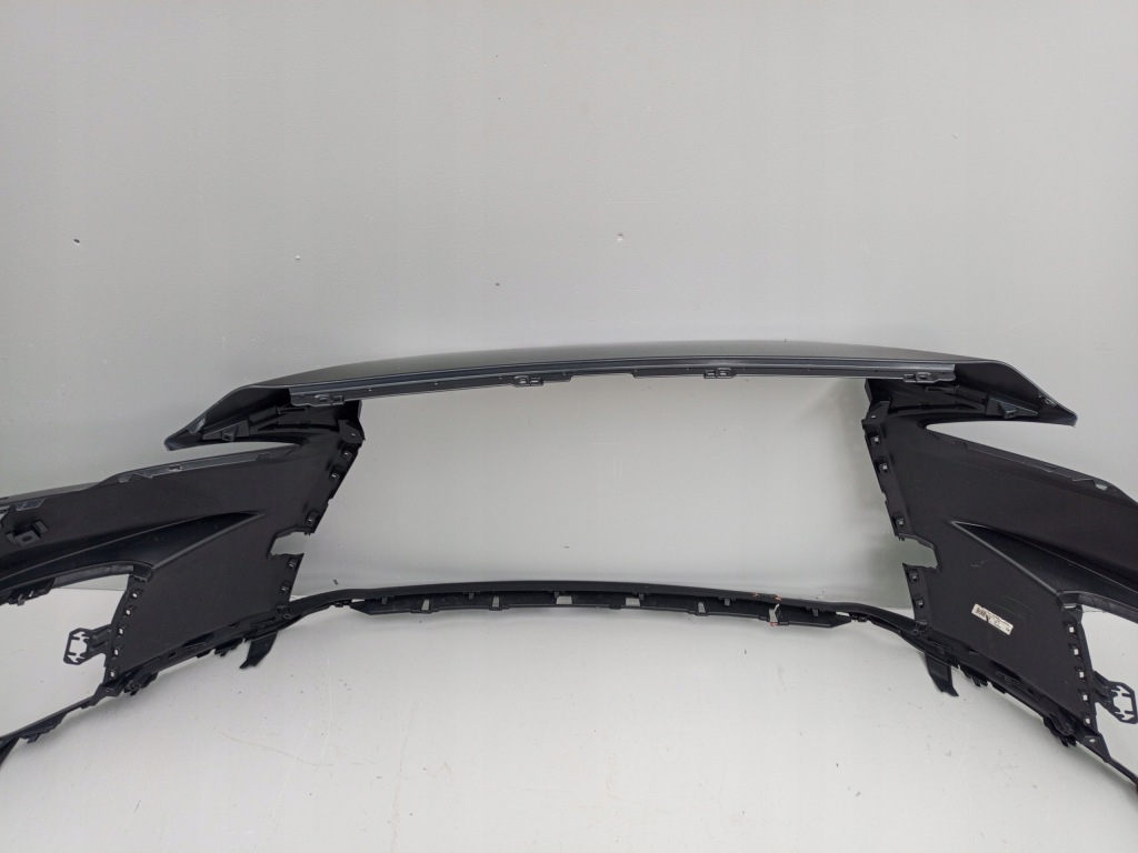 Lexus rx rx500h f sport 2022 – бампер перед передній 52119-48a90 = Зі Шроту