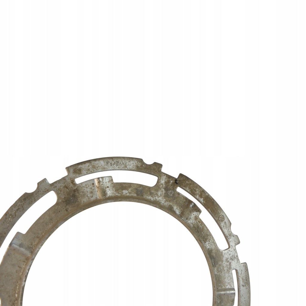 Mercedes c117 c118 w176 w177 w246 кільце насоса пального a2464710030 Ціна