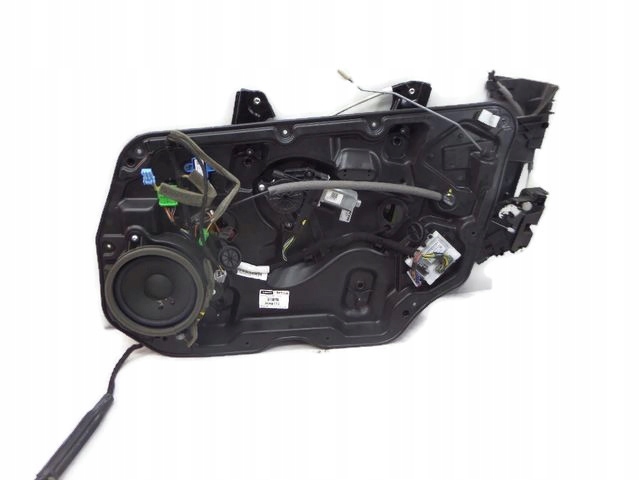 фото №1, Volvo xc60 подъемник стекло правый перед 7g9t14b533jf