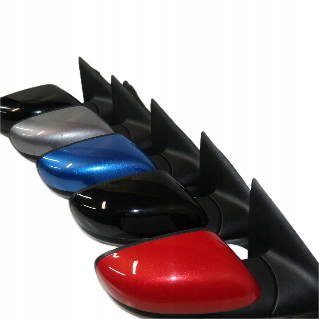 фото №1, Mazda rx8 / rx 8 _ разные функции _ оригинал europa