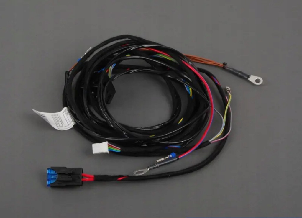 Mini clubman f54 набор доукомплектация w передние свет led 63122288981 Цена