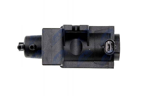 фото №11, Клапан турбіни egr bmw e81 e87 116d 120d 2006- e90 318d 320d 2007- 5