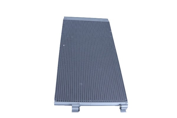 фото №2, Maxgear ac889651 конденсатор, кондиционер