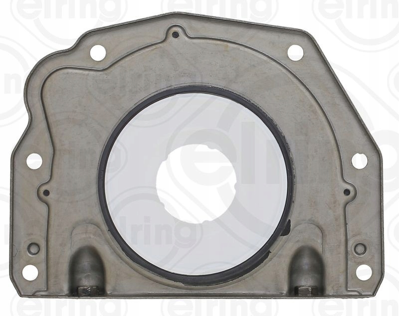 Купити Сальник elring 765.860 1760449 ford