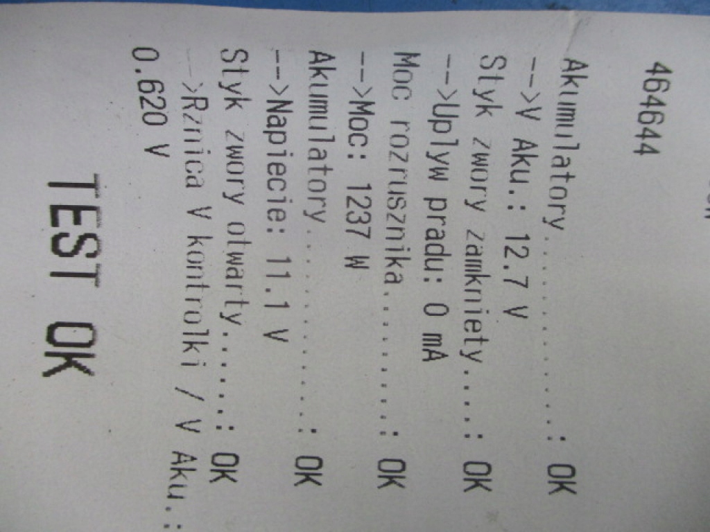 фото №9, Jaguar s-type 3.0 v6 стартер xw4u-11000-ac проверенный