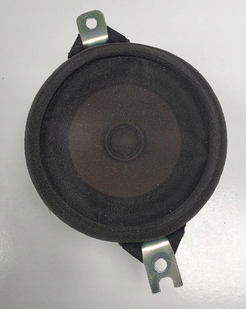 фото №1, Динамік консолі kia picanto ii 96320-1y000