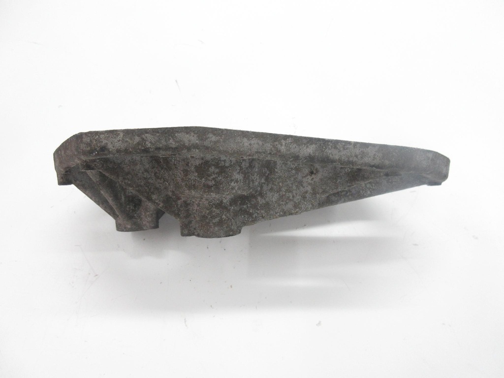 фото №6, Honda civic ix 1.6 i-dtec 120km n16a1 кронштейн двигателя