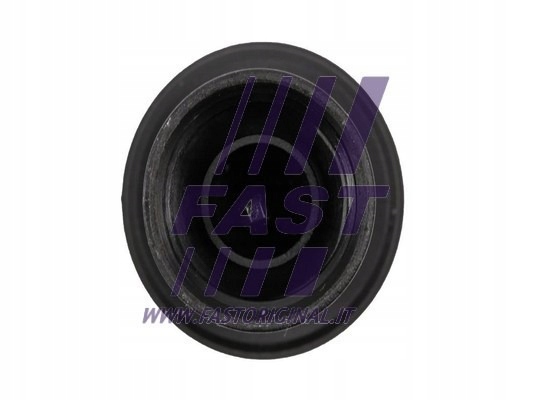 фото №8, Датчик спідометра do renault trafic