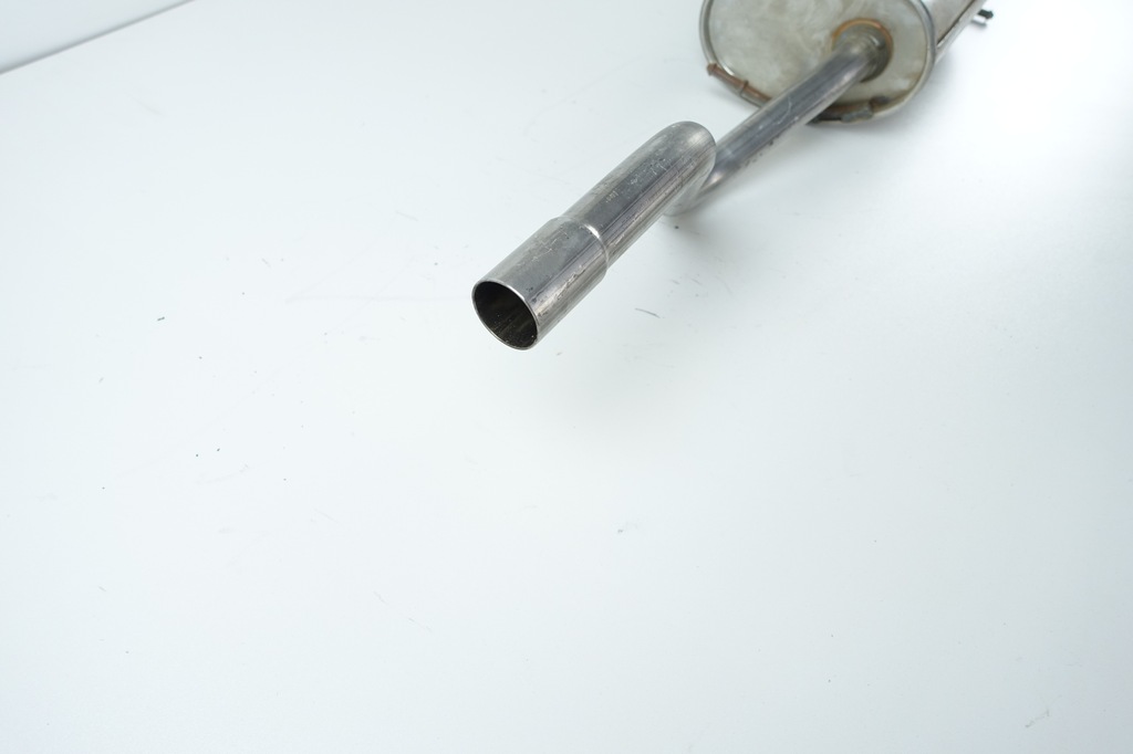 фото №8, Гасник кінцевий ford ka 1.3 1027882 1055111