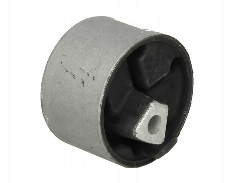 фото №1, Tedgum 00135487 підшипниковий вузол двигуна