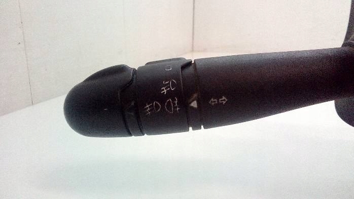 фото №9, Переключатель комбинированный с лента kangoo 8200299870