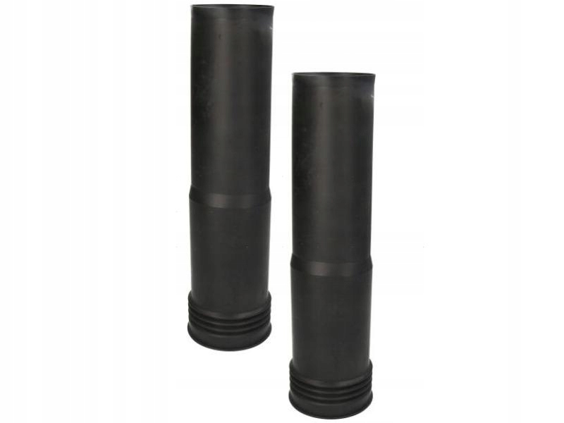 фото №1, 2× magnum технология a9s014 защита / пневмоподушка воздушный / амортизатор