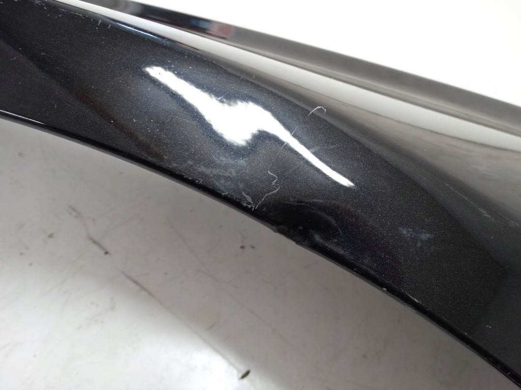 фото №7, Крыло левый перед bmw 3 f30 f31