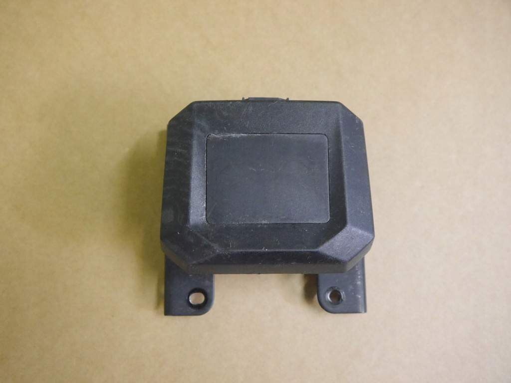 фото №1, Audi a3 8v радар датчик distronic 5q0907561d