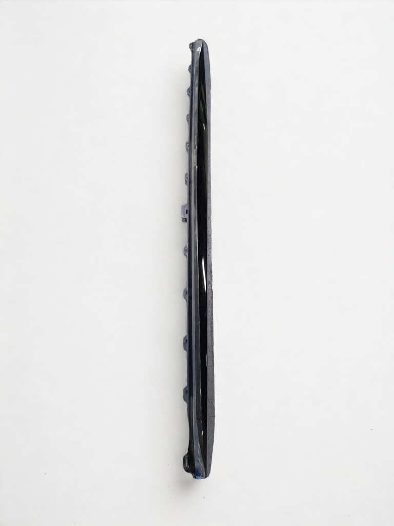 фото №1, Audi rs6 c8 порог молдинг наружная левая 4k8854867a