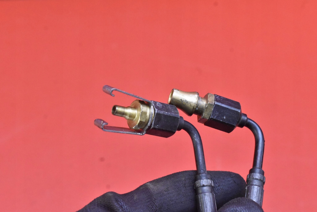 фото №8, Привод привод крышки электрический 13278258 315005777 opel insignia a