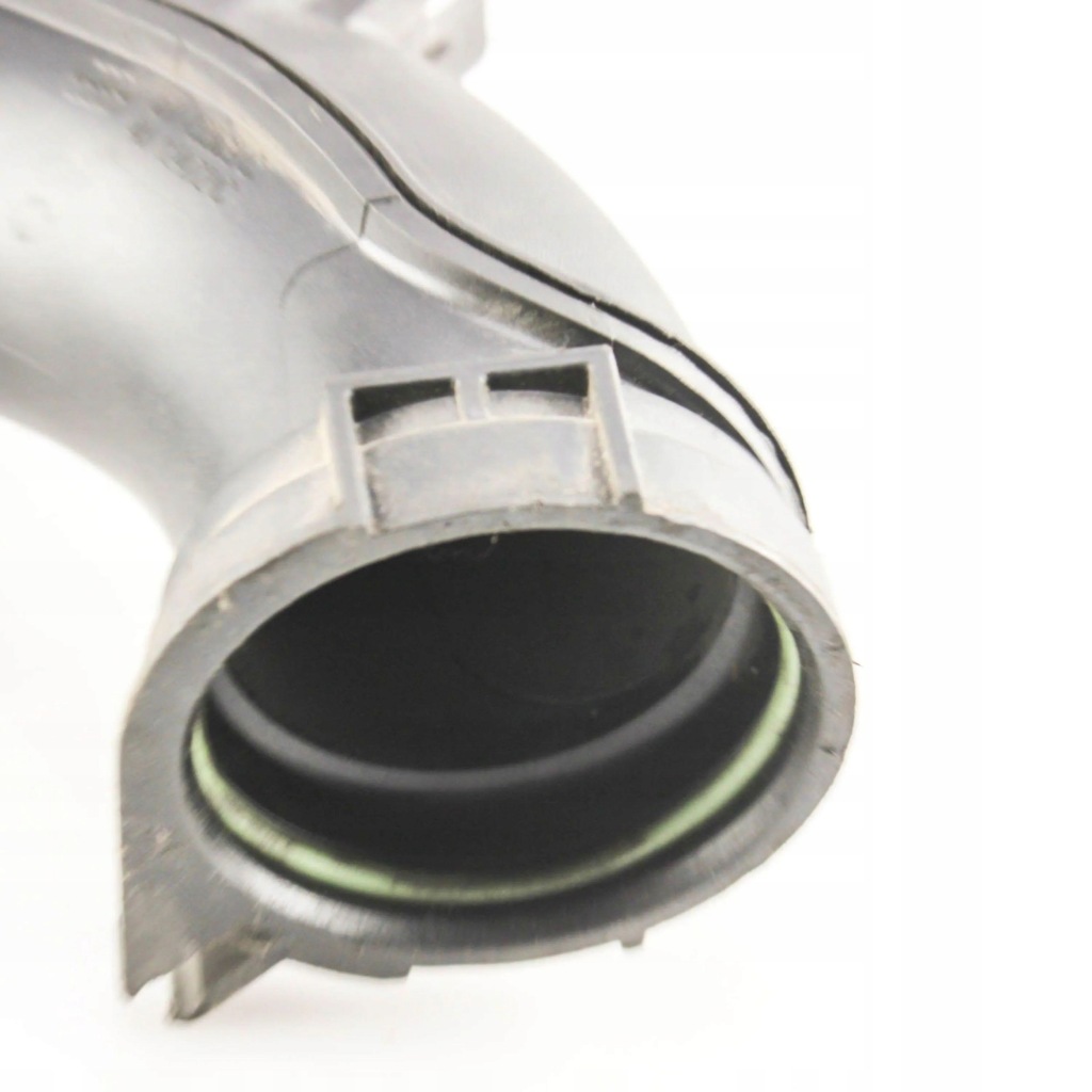 фото №3, Audi a4 s4 b8 8k 2014 wąż / труба интеркулер