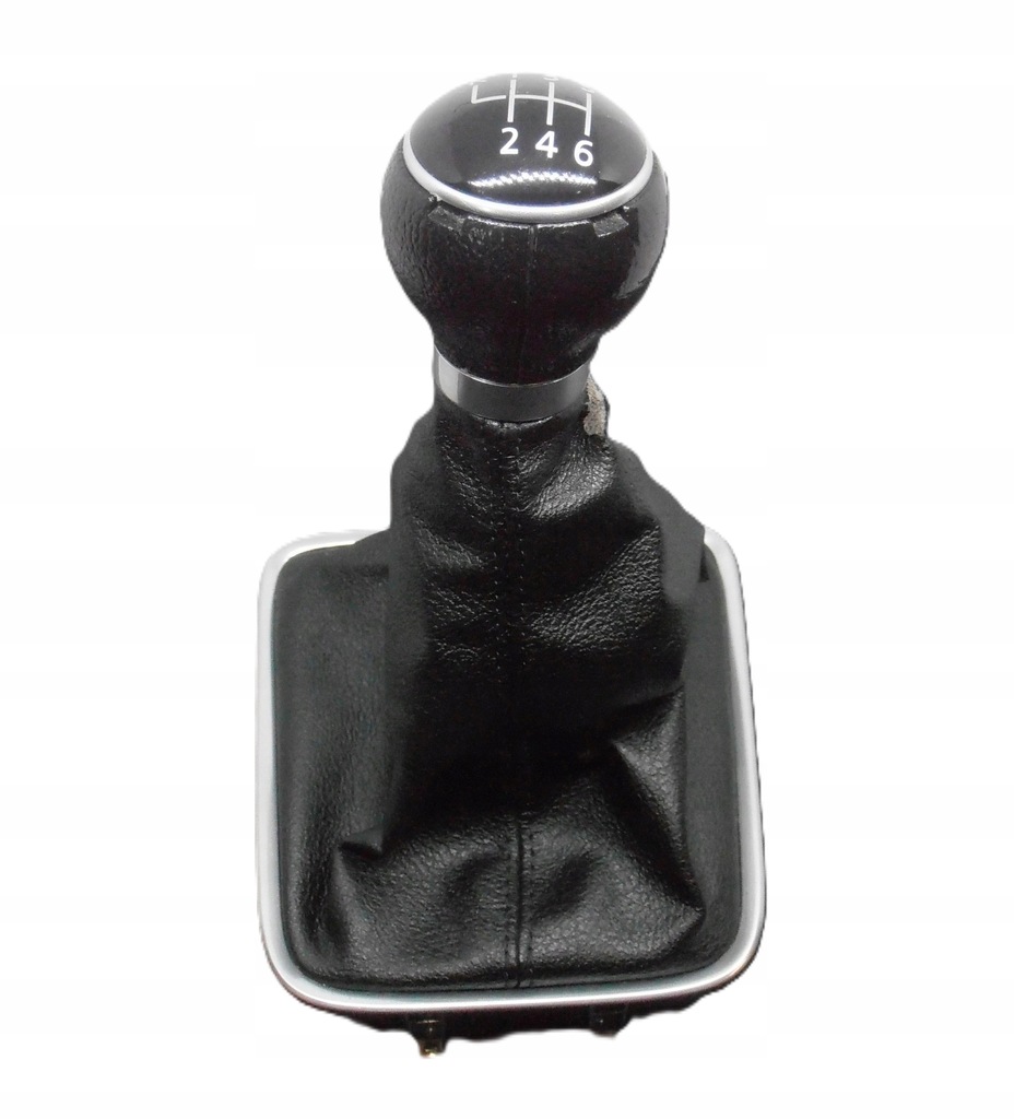 фото №1, Ручка чехол vw golf plus 5m0711113s