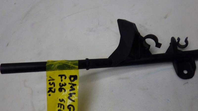 фото №6, Щуп щуп оливи bmw 4 f36 gran coupe i 3.0 d 851181803