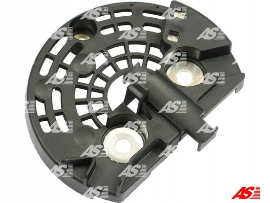 Крышка генератора пластиковая apc0020 Цена